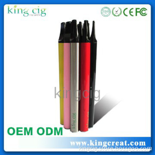 New design cheaper price ecig 1000 Puffs e shisha/hookah Pen ICIG